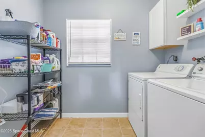 1675 S Fiske Boulevard #227g, Rockledge, FL 32955 - Photo 20