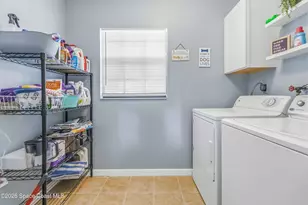 1675 S Fiske Blvd, Rockledge, FL 32955 - Photo 20