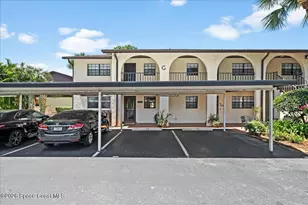 1675 S Fiske Blvd, Rockledge, FL 32955 - Photo 2