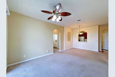1626 Peregrine Circle #408, Rockledge, FL 32955 - Photo 16