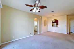 1626 Peregrine Cir, Rockledge, FL 32955 - Photo 16