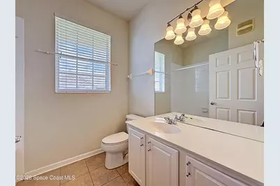 1626 Peregrine Circle #408, Rockledge, FL 32955 - Photo 24