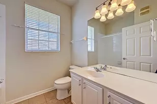 1626 Peregrine Cir, Rockledge, FL 32955 - Photo 24