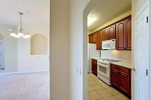 1626 Peregrine Cir, Rockledge, FL 32955 - Photo 8