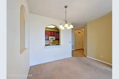 1626 Peregrine Circle #408, Rockledge, FL 32955 - Photo 14