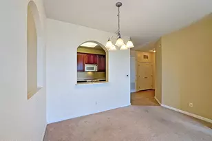 1626 Peregrine Cir, Rockledge, FL 32955 - Photo 14