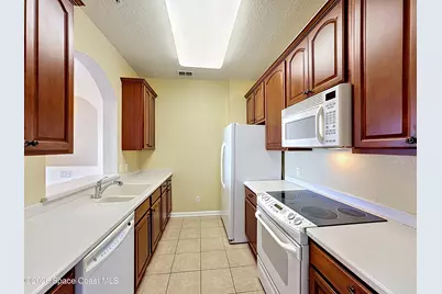 1626 Peregrine Circle #408, Rockledge, FL 32955 - Photo 2