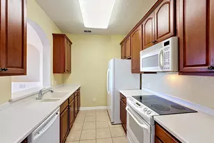1626 Peregrine Cir, Rockledge, FL 32955 - Photo 2