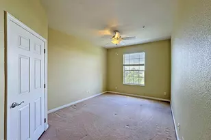 1626 Peregrine Cir, Rockledge, FL 32955 - Photo 6