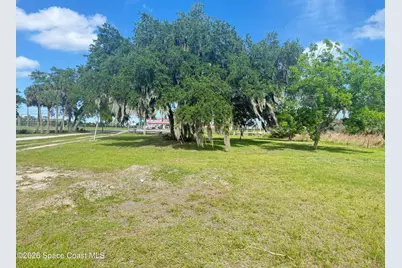 435 Friday Road, Cocoa, FL 32926 - Photo 2