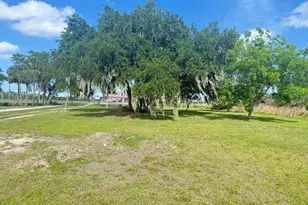 435 Friday Rd, Cocoa, FL 32926 - Photo 2