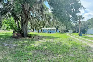 435 Friday Rd, Cocoa, FL 32926 - Photo 1