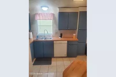 1966 Live Oak Street NE, Palm Bay, FL 32905 - Photo 10
