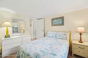 5200 Ocean Beach Blvd, Cocoa Beach, FL 32931 - Photo 22