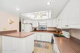 5200 Ocean Beach Blvd, Cocoa Beach, FL 32931 - Photo 12