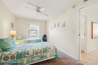 5200 Ocean Beach Boulevard #115, Cocoa Beach, FL 32931 - Photo 20