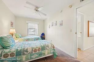 5200 Ocean Beach Blvd, Cocoa Beach, FL 32931 - Photo 20