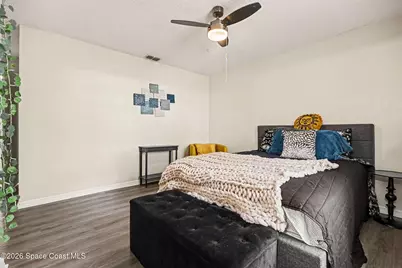 1675 Saratoga Drive, Titusville, FL 32796 - Photo 14