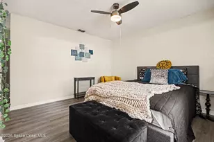 1675 Saratoga Dr, Titusville, FL 32796 - Photo 14