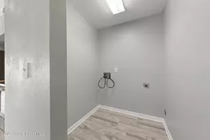 1385 Gillott St NW, Palm Bay, FL 32907 - Photo 18