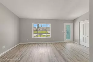 1385 Gillott St NW, Palm Bay, FL 32907 - Photo 8