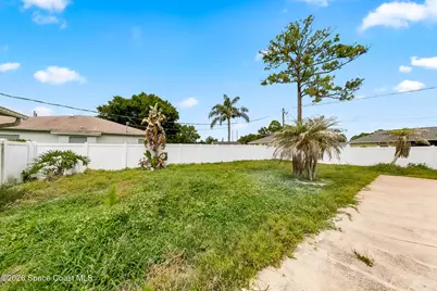 1385 Gillott Street NW, Palm Bay, FL 32907 - Photo 36
