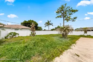 1385 Gillott St NW, Palm Bay, FL 32907 - Photo 36