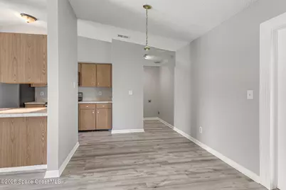 1385 Gillott Street NW, Palm Bay, FL 32907 - Photo 16