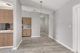 1385 Gillott St NW, Palm Bay, FL 32907 - Photo 16