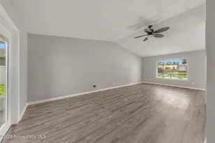 1385 Gillott St NW, Palm Bay, FL 32907 - Photo 20
