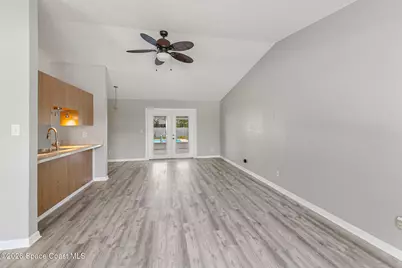 1385 Gillott Street NW, Palm Bay, FL 32907 - Photo 12