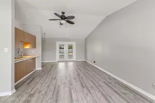 1385 Gillott St NW, Palm Bay, FL 32907 - Photo 12