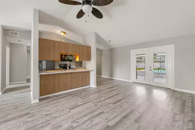 1385 Gillott Street NW, Palm Bay, FL 32907 - Photo 14