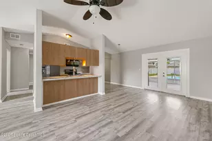 1385 Gillott St NW, Palm Bay, FL 32907 - Photo 14