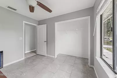 1385 Gillott Street NW, Palm Bay, FL 32907 - Photo 24