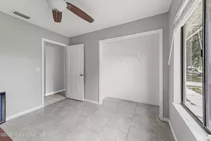 1385 Gillott St NW, Palm Bay, FL 32907 - Photo 24