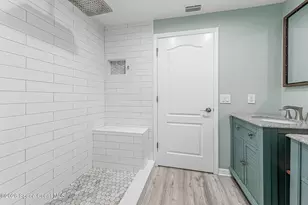 1385 Gillott St NW, Palm Bay, FL 32907 - Photo 34