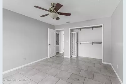 1385 Gillott Street NW, Palm Bay, FL 32907 - Photo 28