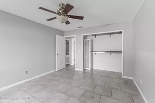 1385 Gillott St NW, Palm Bay, FL 32907 - Photo 28