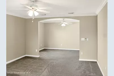 376 Broyles Drive SE, Palm Bay, FL 32909 - Photo 34