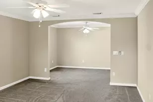 376 Broyles Dr SE, Palm Bay, FL 32909 - Photo 34