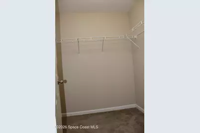376 Broyles Drive SE, Palm Bay, FL 32909 - Photo 64