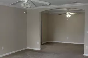 376 Broyles Dr SE, Palm Bay, FL 32909 - Photo 54