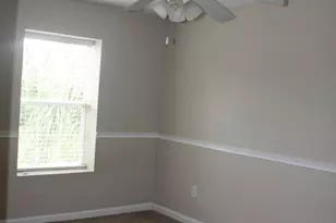 376 Broyles Dr SE, Palm Bay, FL 32909 - Photo 50