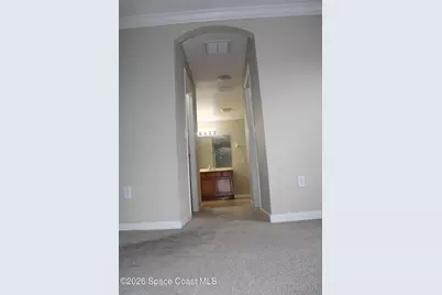 376 Broyles Drive SE, Palm Bay, FL 32909 - Photo 58