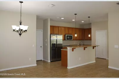 376 Broyles Drive SE, Palm Bay, FL 32909 - Photo 26