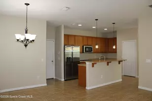 376 Broyles Dr SE, Palm Bay, FL 32909 - Photo 26