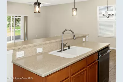 376 Broyles Drive SE, Palm Bay, FL 32909 - Photo 6