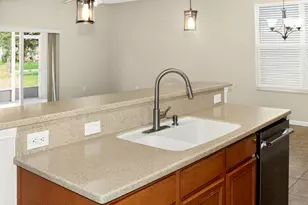 376 Broyles Dr SE, Palm Bay, FL 32909 - Photo 6