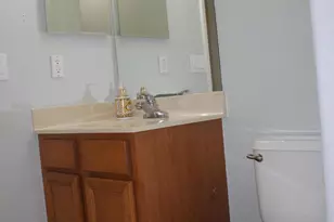 376 Broyles Dr SE, Palm Bay, FL 32909 - Photo 20